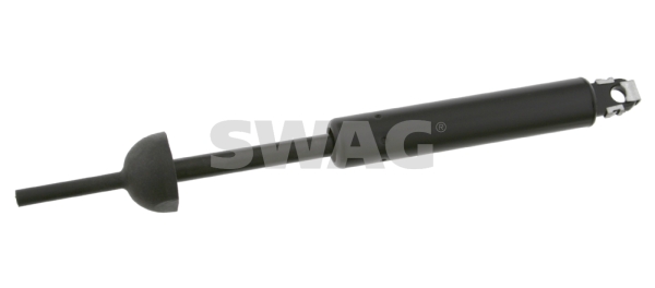 Amortizor capota 10 51 0009 SWAG